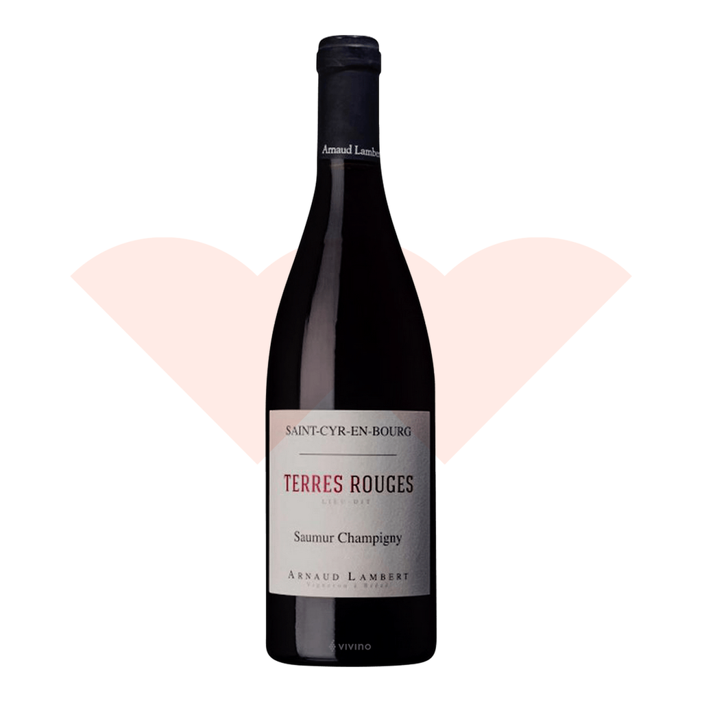 arnaud-lambert-saumur-champigny-terres-rouges