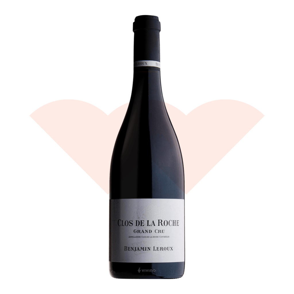 benjamin-leroux-clos-de-la-roche-grand-cru-2021-1500ml-51273ae7