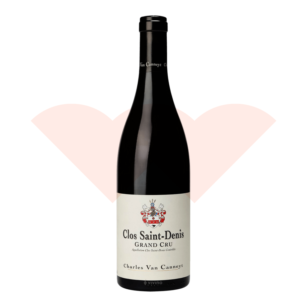 charles-van-canneyt-clos-saint-denis-grand-cru