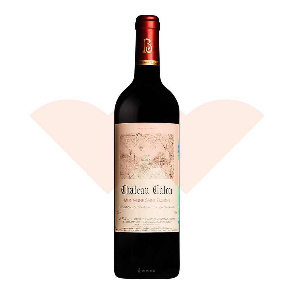 chateau-calon-montagne-saint-emilion