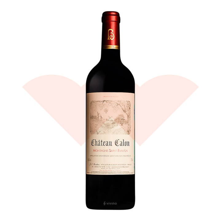 chateau-calon-montagne-saint-emilion