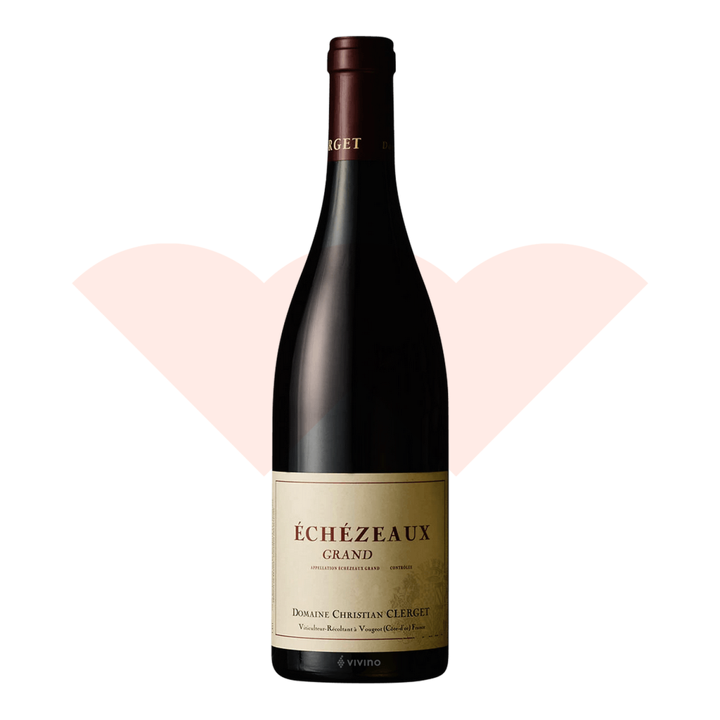 christian-clerget-echezeaux-grand-cru