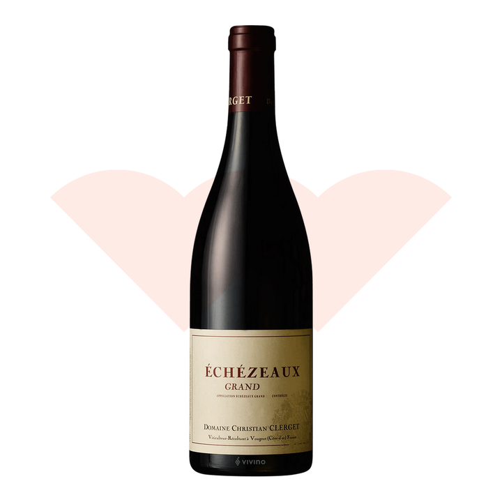christian-clerget-echezeaux-grand-cru