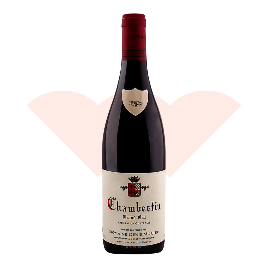 denis-mortet-chambertin-grand-cru