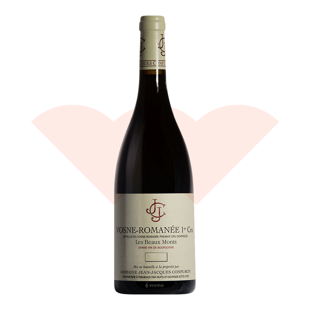 jean-jacques-confuron-vosne-romanee-1er-cru-les-beaux-monts