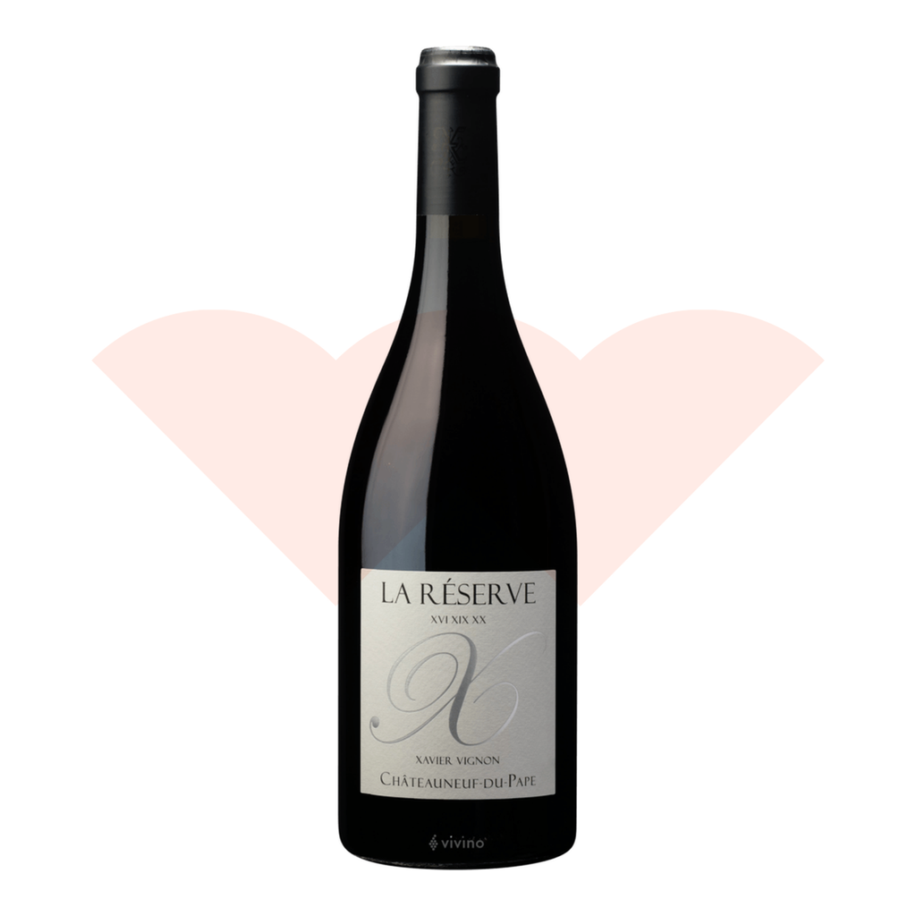 xavier-vignon-chateauneuf-du-pape-la-reserve-xvi-xix-xx-nv
