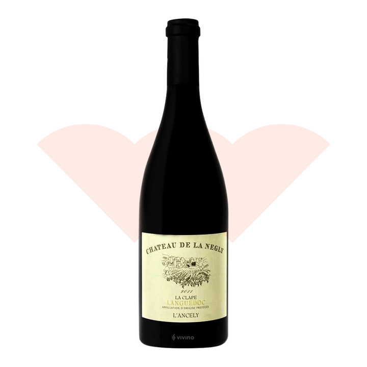 15-negly-languedoc-clape-ancely