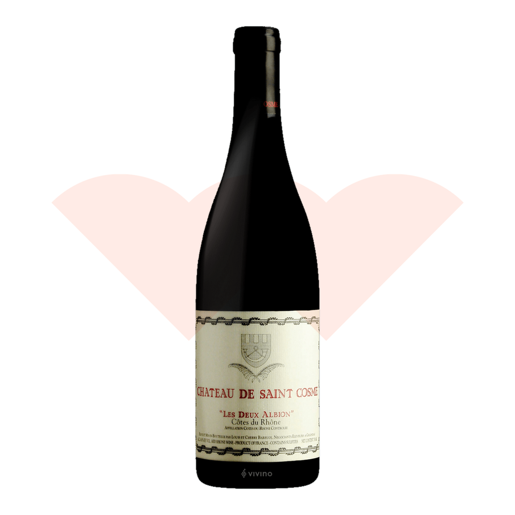 21-st-cosme-cdr-deux-albion
