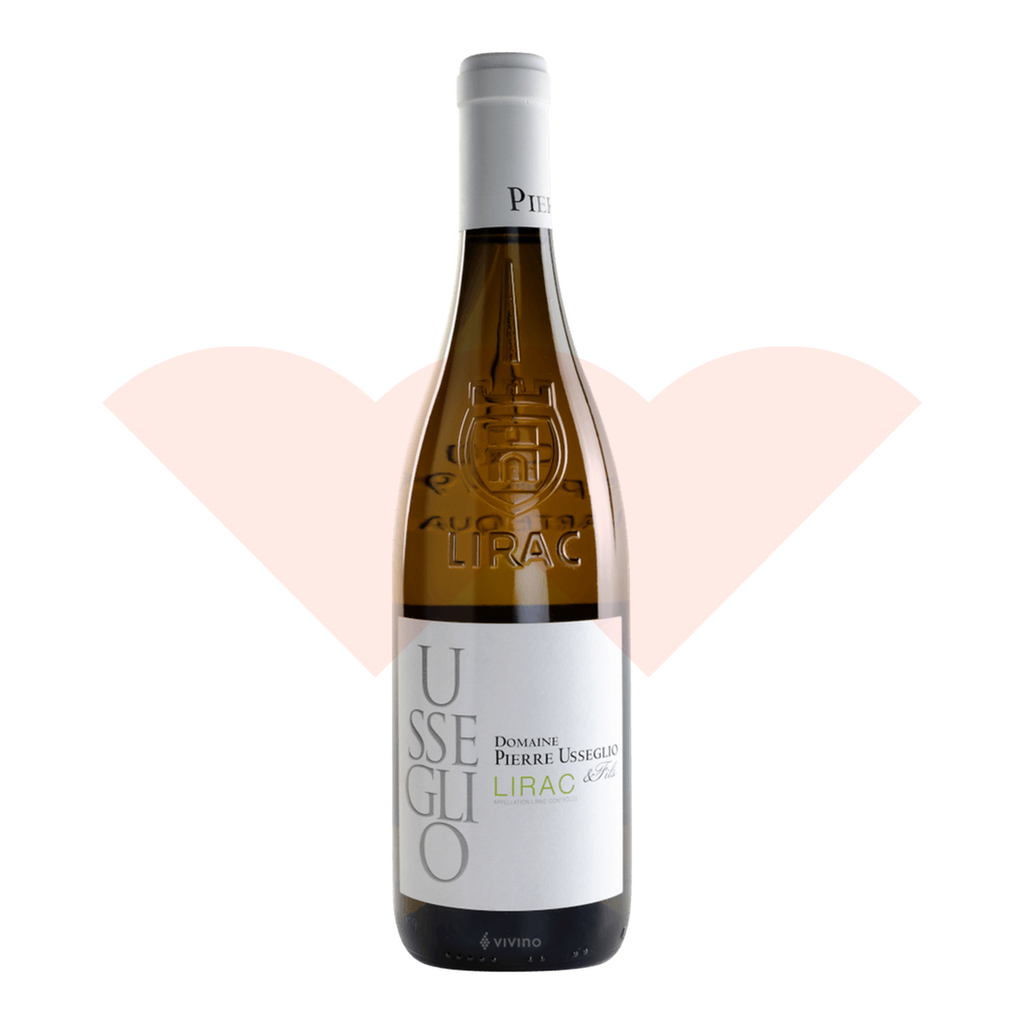 22-usseglio-lirac-blanc