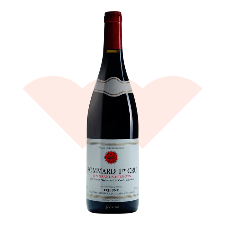 18-lejeune-pommard-1er-cru-les-grands-epenots