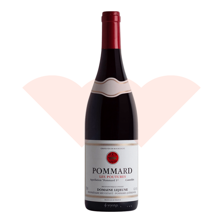 11-lejeune-pommard-1er-cru-les-poutures