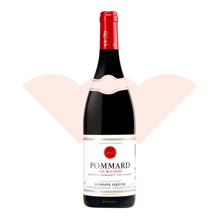 17-lejeune-pommard-1er-cru-les-rugiens