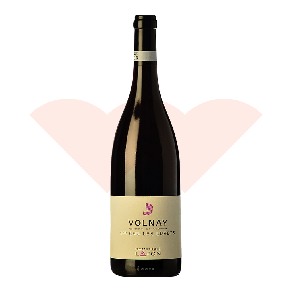 18-dominique-lafon-volnay-1er-cru-les-lurets