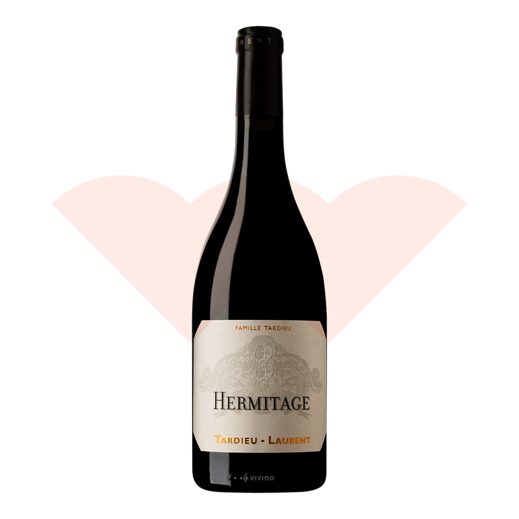 18-tardieu-laurent-hermitage-rouge