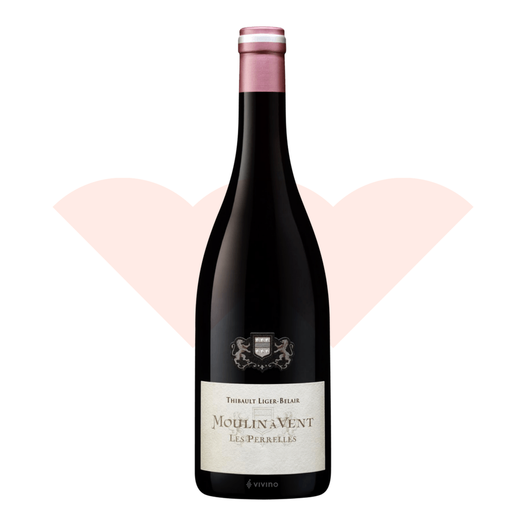 14-liger-belair-thibault-moulin-a-vent-les-perrelles