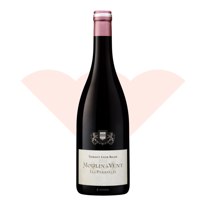 14-liger-belair-thibault-moulin-a-vent-les-perrelles