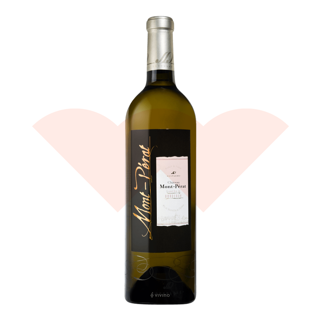 23-mont-perat-bordeaux-blanc
