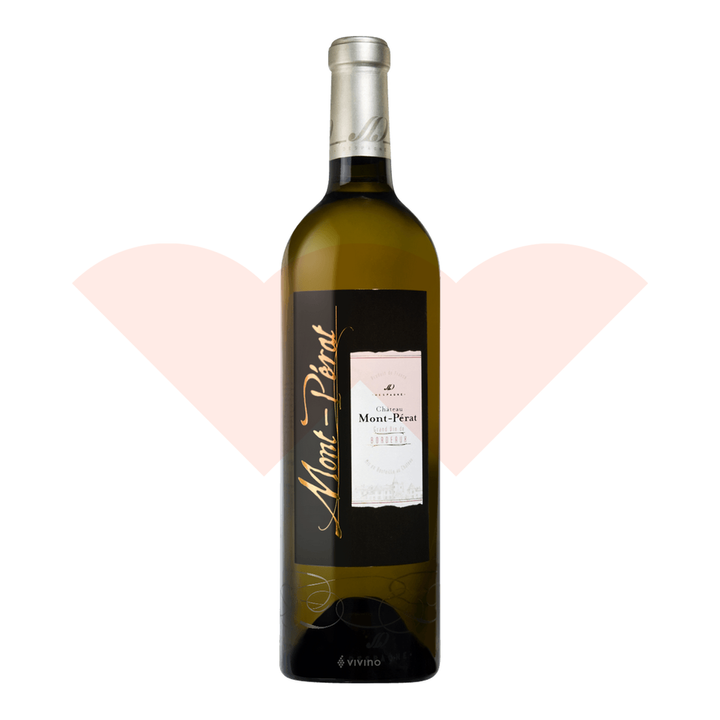 23-mont-perat-bordeaux-blanc