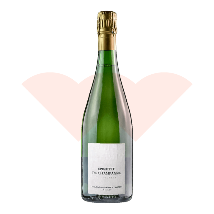 18-choppin-maurice-epinette-de-champagne