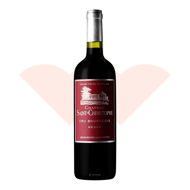 chateau-saint-christophe-medoc