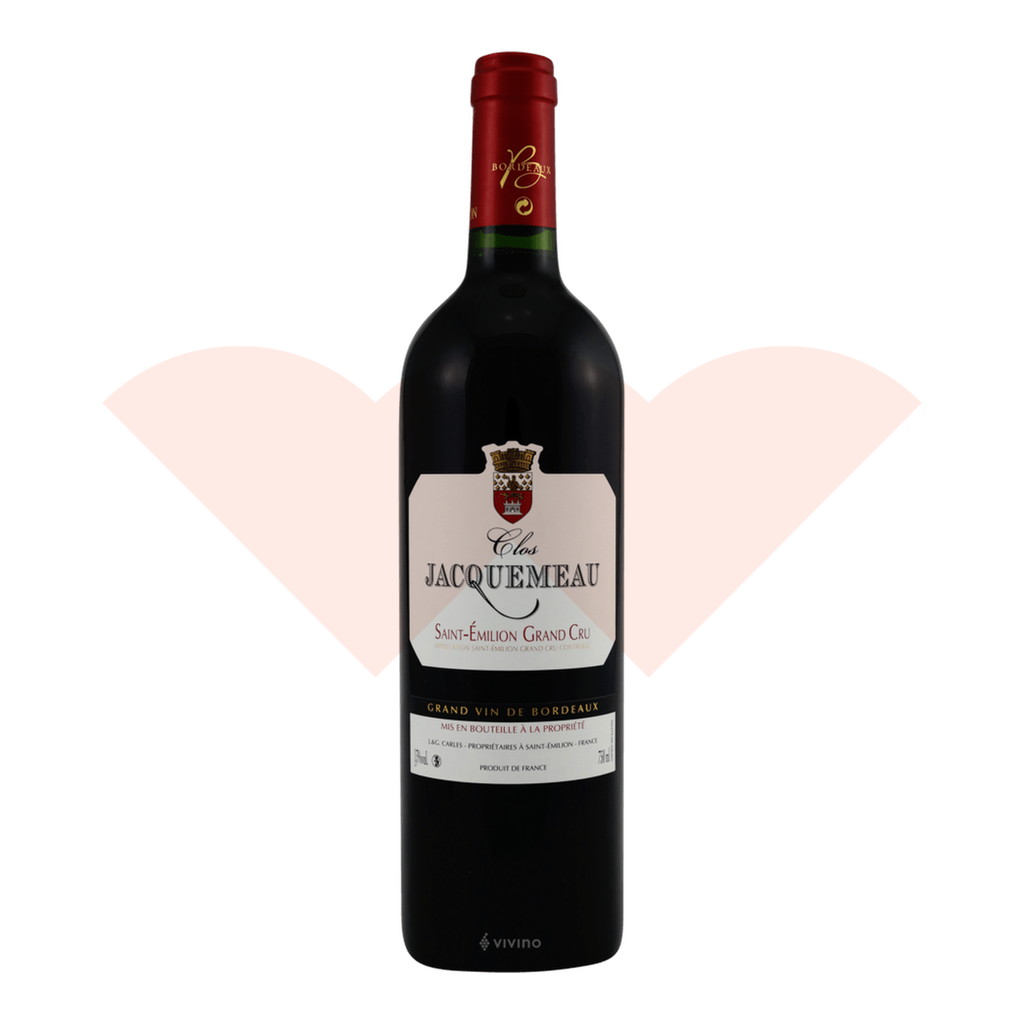 clos-jacquemeau-saint-emilion-grand-cru
