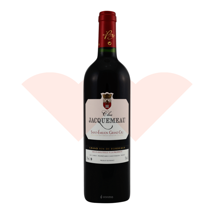 clos-jacquemeau-saint-emilion-grand-cru