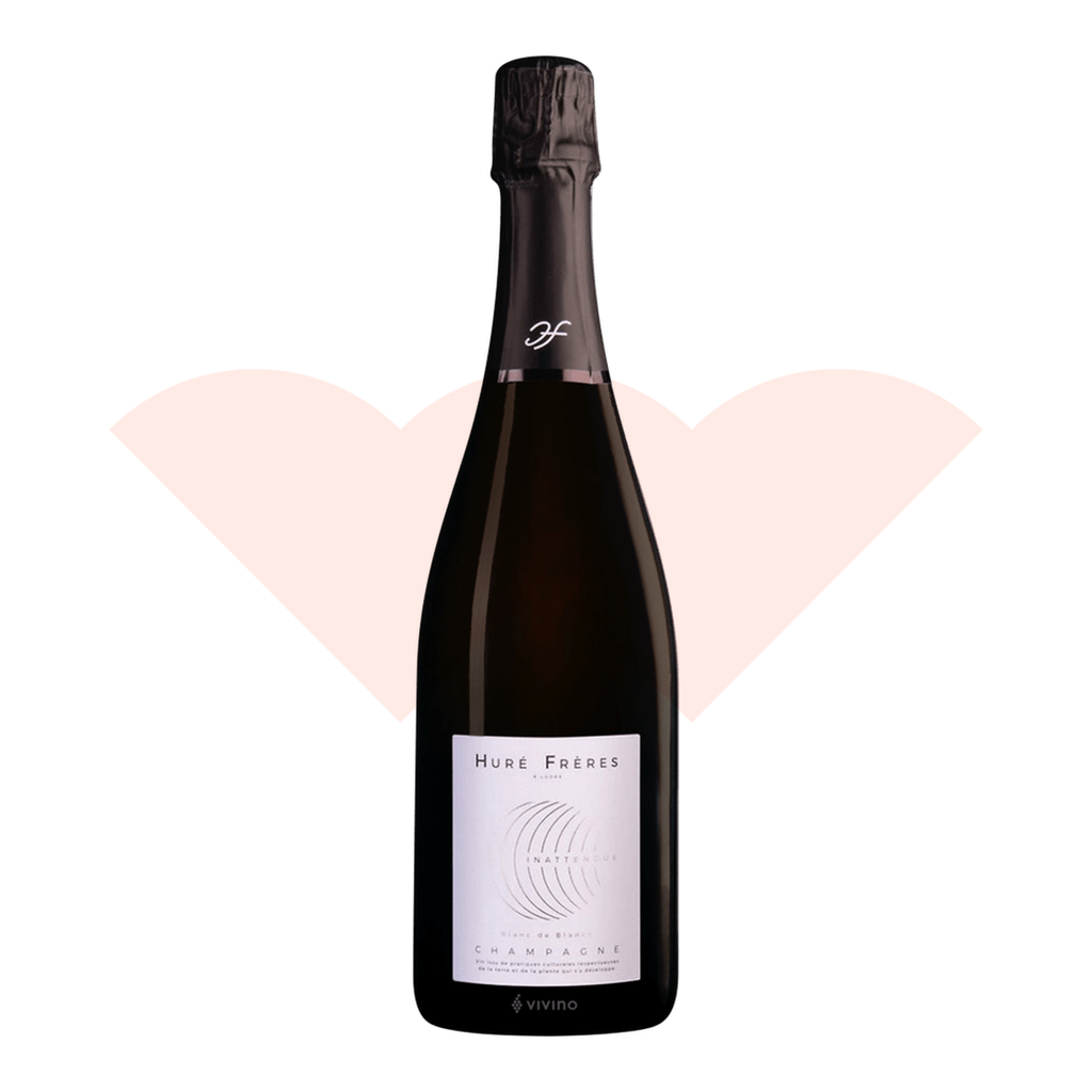 hure-freres-l-inattendue-blanc-de-blancs-extra-brut