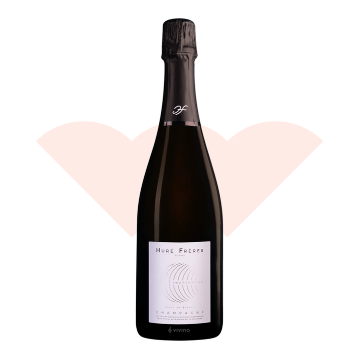 hure-freres-l-inattendue-blanc-de-blancs-extra-brut