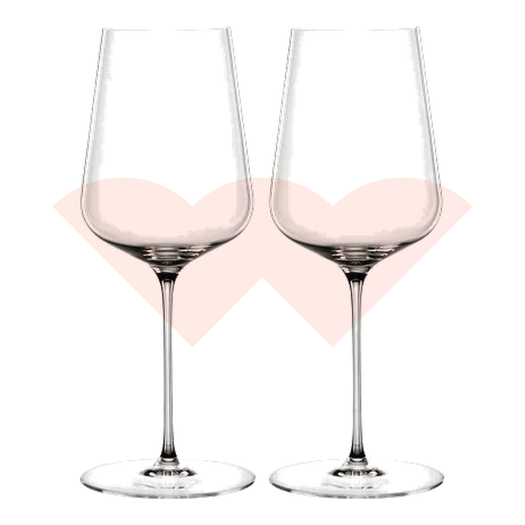 spiegelau-definition-2-01fdd674