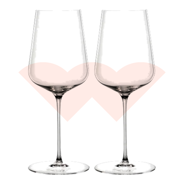 spiegelau-definition-2-01fdd674