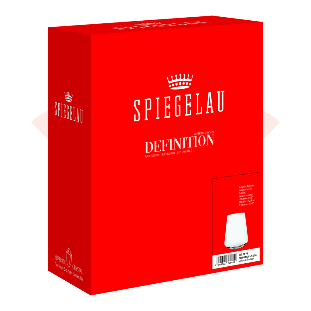 spiegelau-definition-4-b10edfcf