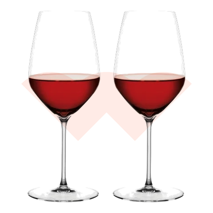spiegelau-hi-lite-2-650ml-ebd2aa9f