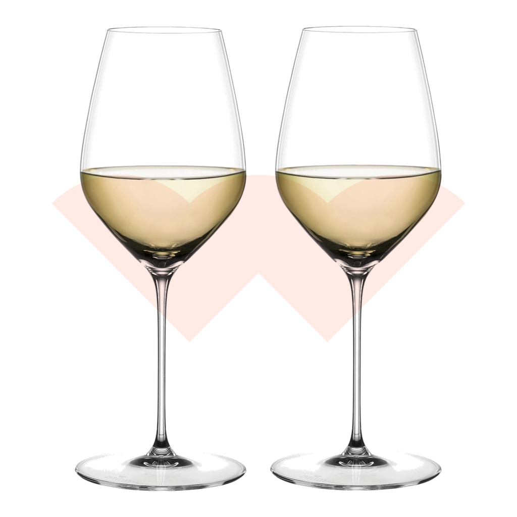 spiegelau-hi-lite-2-510ml-e1d1583e