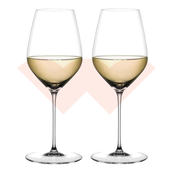 spiegelau-hi-lite-2-510ml-e1d1583e
