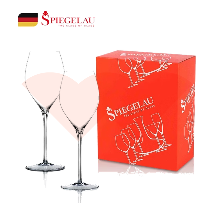 spiegelau-adina-prestige-2-a4023eb5
