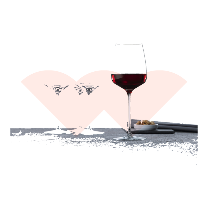 spiegelau-willsberger-510ml-4a2aece3
