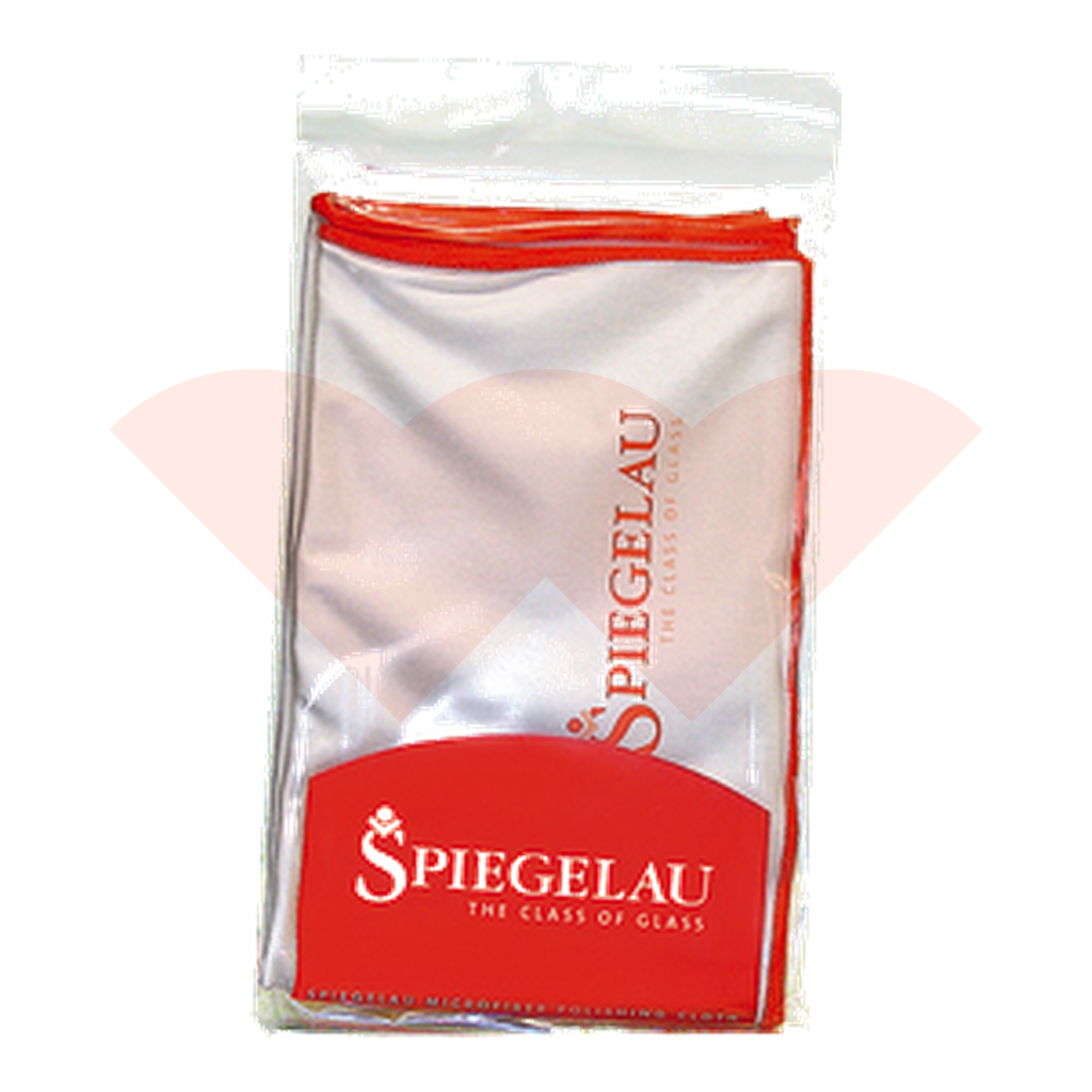 spiegelau-ce0bd2fa