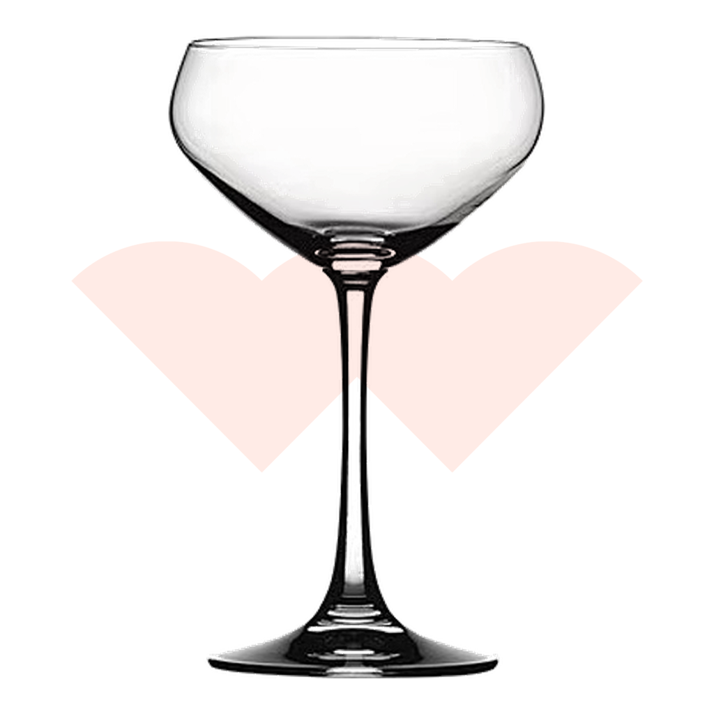 spiegelau-vino-grande-288ml-d764b832