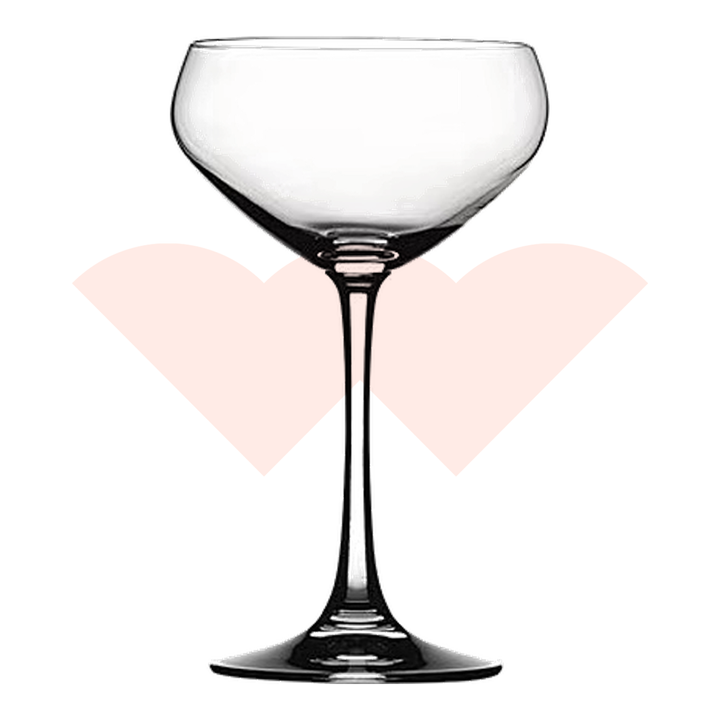 spiegelau-vino-grande-288ml-d764b832
