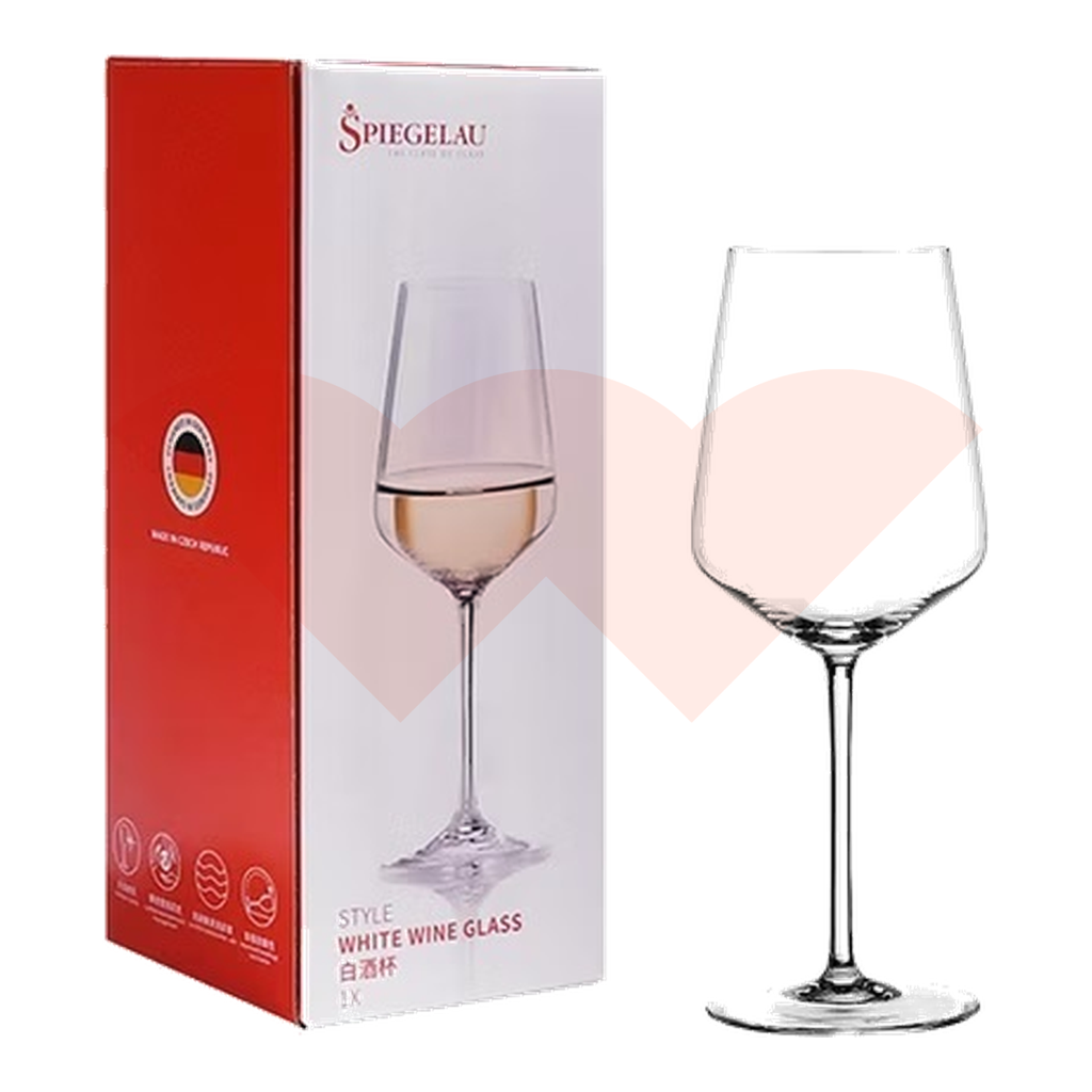 spiegelau-style-440ml-0e40c206