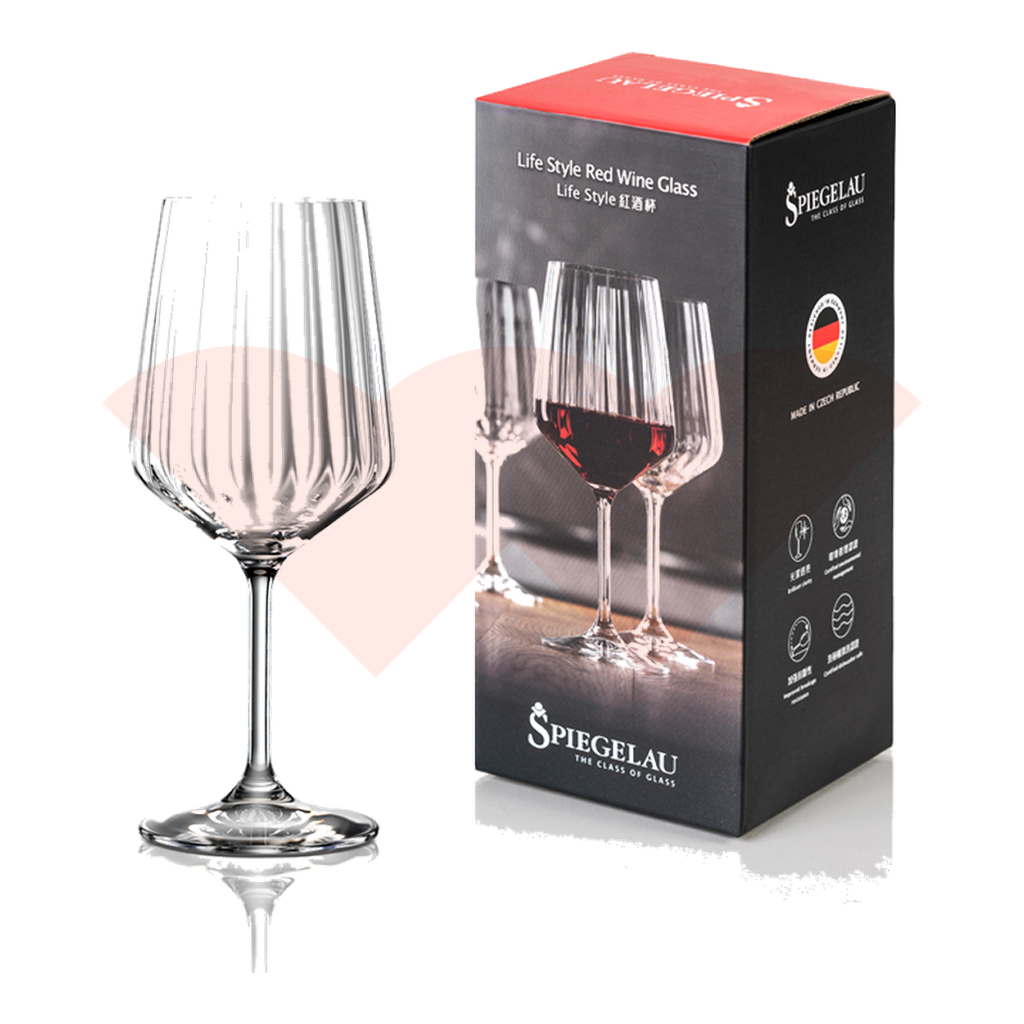 spiegelau-life-style-630ml-6250ed92