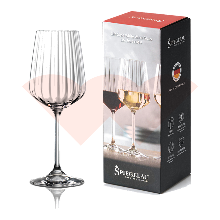 spiegelau-life-style-440ml-615b3eea