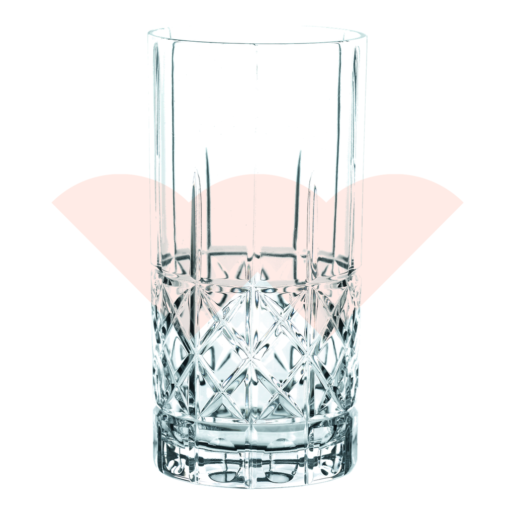 spiegelau-elegance-445ml-2080d495