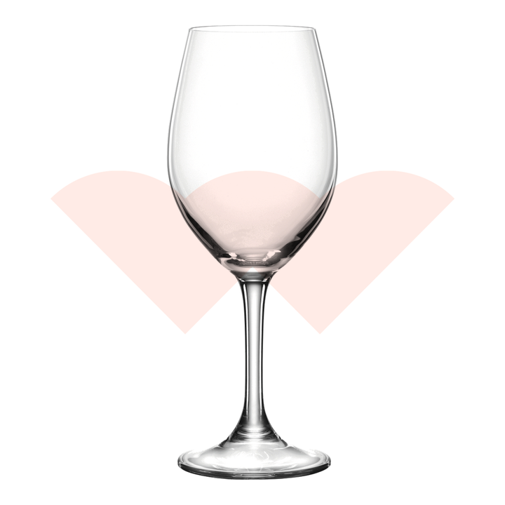 spiegelau-festival-400ml-151bf7dd