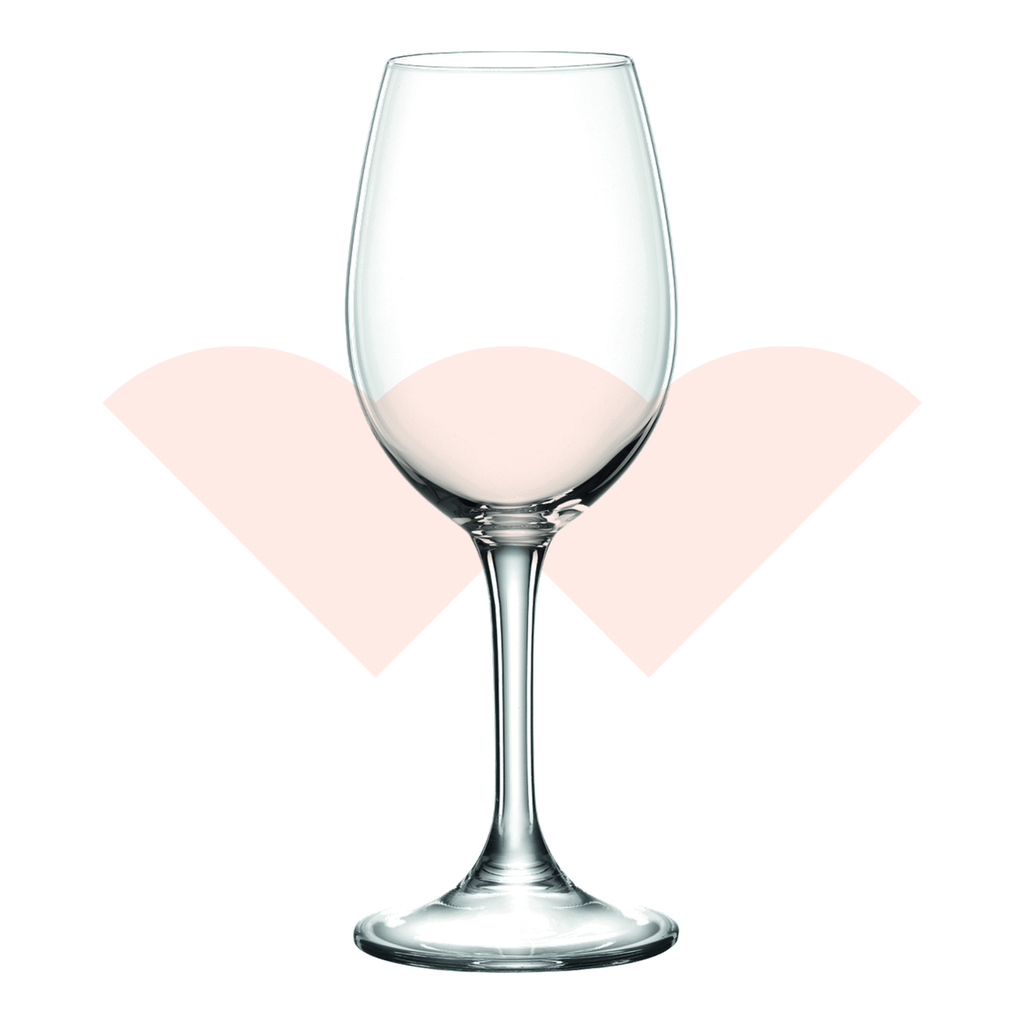 spiegelau-festival-285ml-536ca9bc