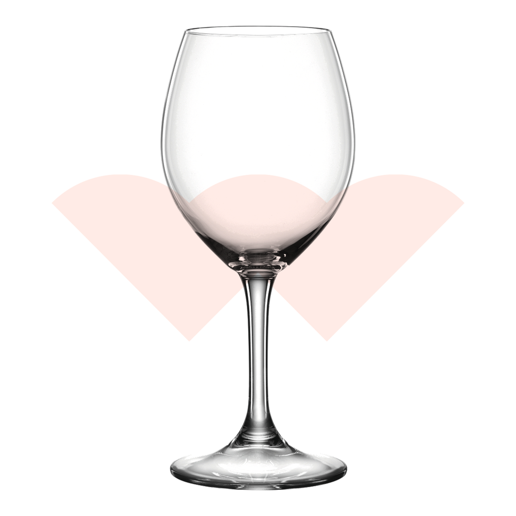 spiegelau-festival-400ml-968dca7e