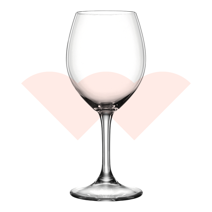 spiegelau-festival-400ml-968dca7e