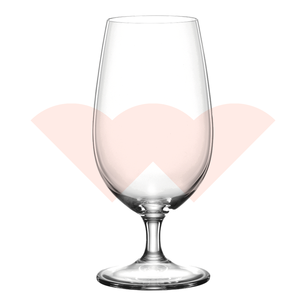 spiegelau-festival-400ml-681d2606