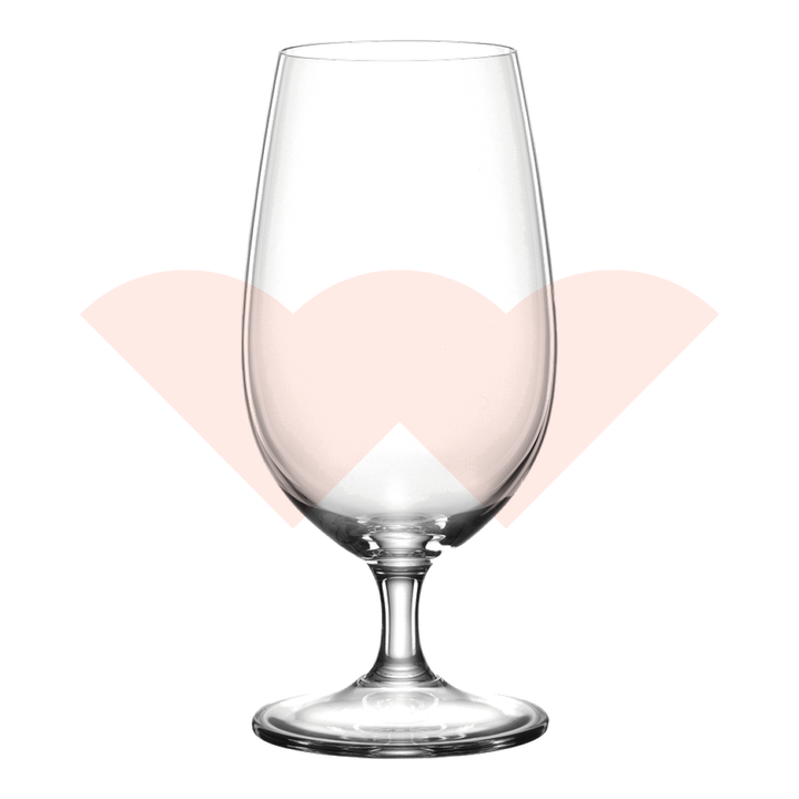 spiegelau-festival-400ml-681d2606