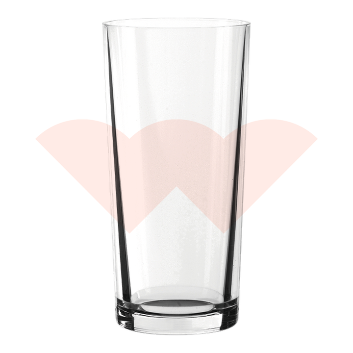 spiegelau-club-350ml-f5ddaf72